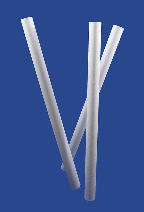 tubocarton2